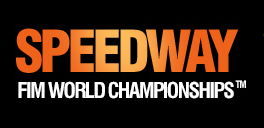 Screen Shot 2015-05-20 at 12.44.17